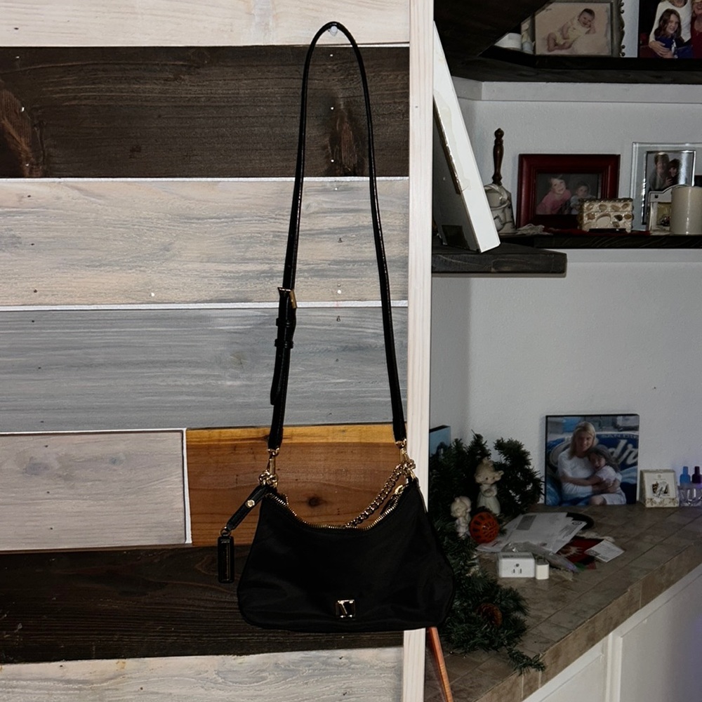 Victoria Secret Small Shoulder Bag